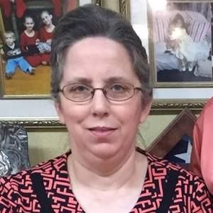 Meet your Posher, Michele